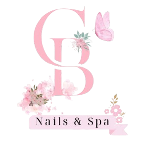 CB Nails and Spa